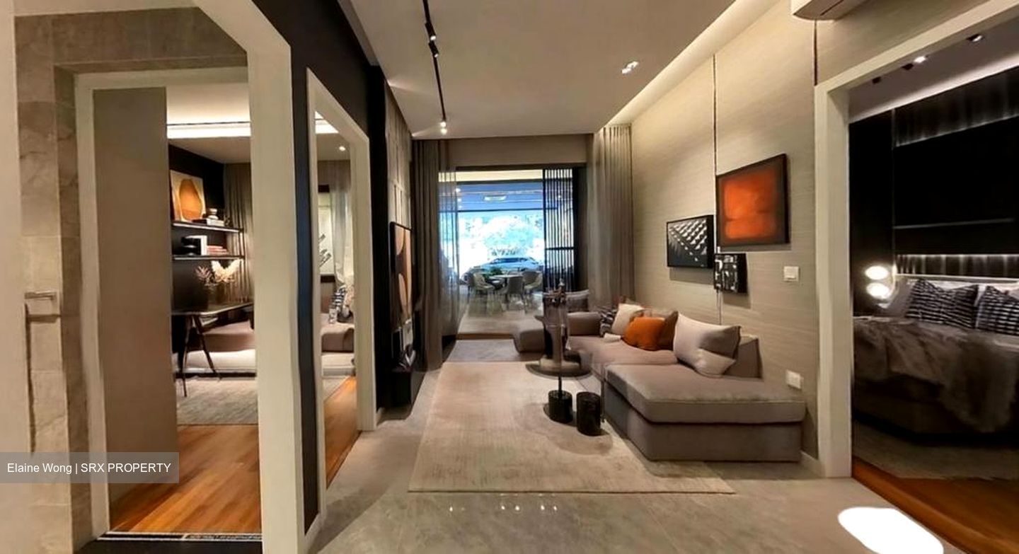THE ARCADY AT BOON KENG (D12), Apartment #512385351